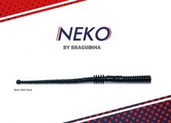 Isca Artificial Neko 5" - Pure Strike