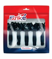 Isca Artificial Tuft - Pure Strike